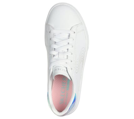 EDEN LX - MAGICAL DREAM