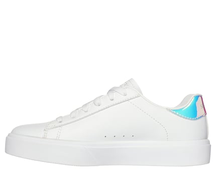 EDEN LX - MAGICAL DREAM