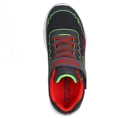 VORTEX 2.0 - ZORENTO