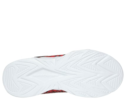 VORTEX 2.0 - ZORENTO