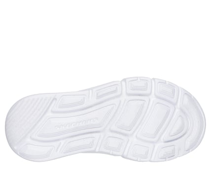 SKECH FASTER - RECZO