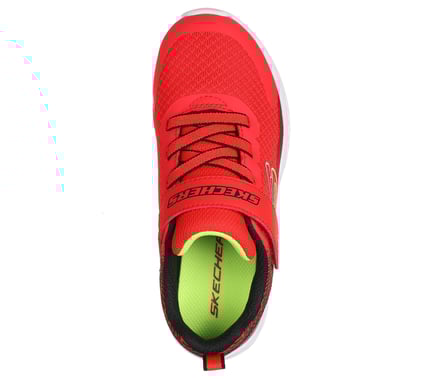 MICROSPEC II - ZOVRIX