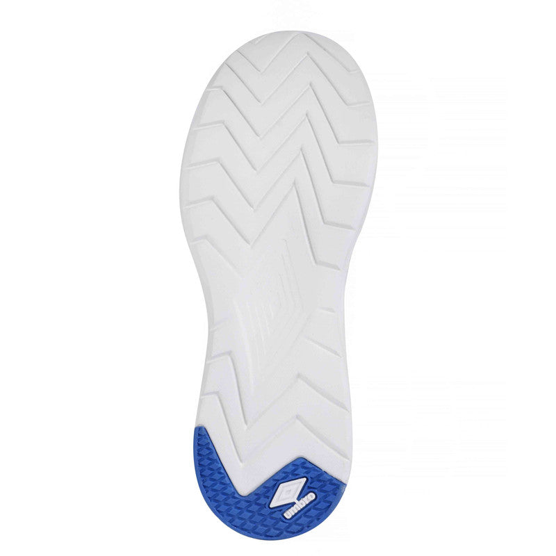 UMBRO MELLAND