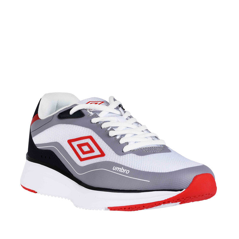 UMBRO PRIAM