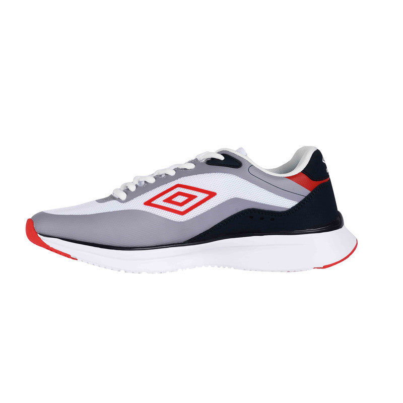 UMBRO PRIAM
