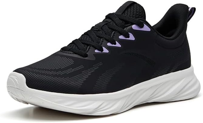 RUNNING SHOES