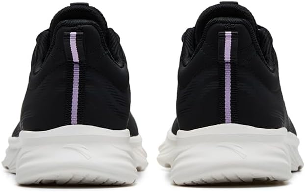 RUNNING SHOES