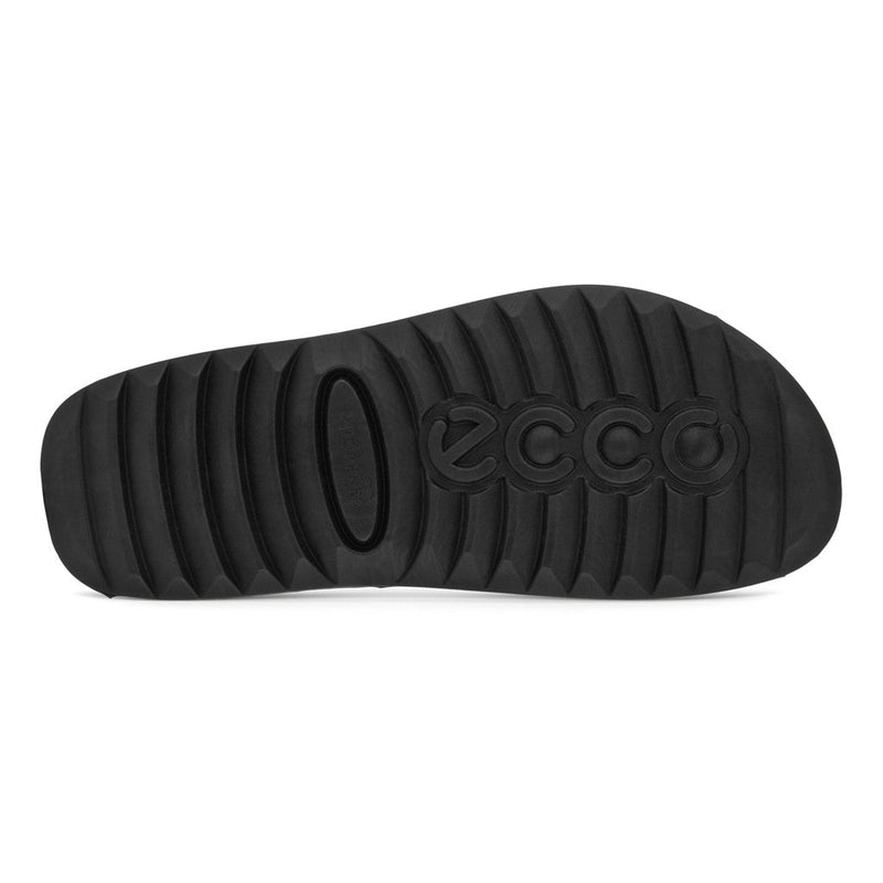 2ND COZMO black UST S MASK