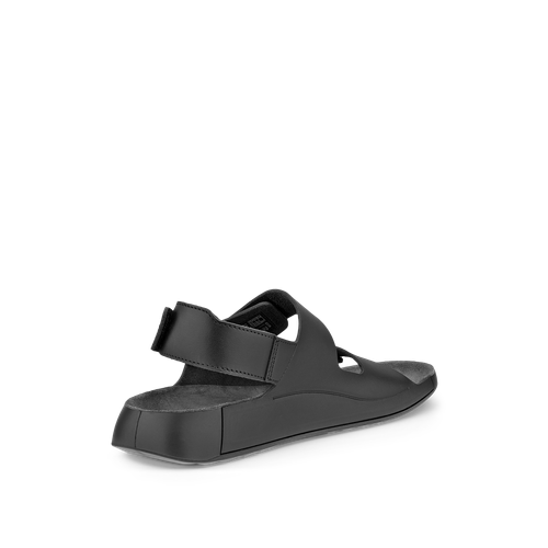 2ND COZMO BLACK