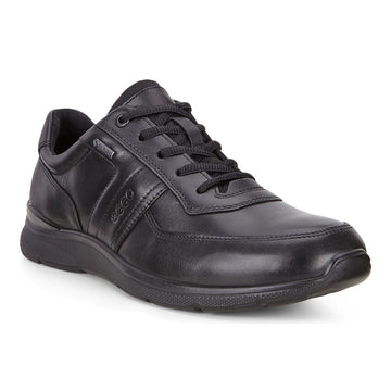 IRVING BLACK LUXE