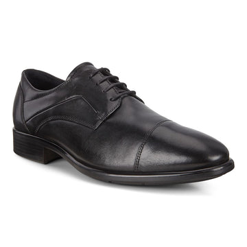 CITYTRAY BLACK SANTIAGO
