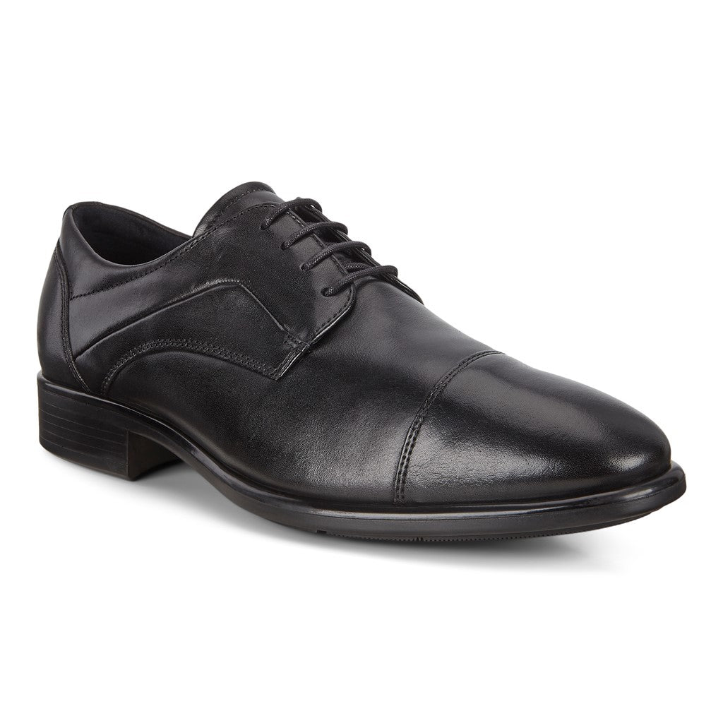 CITYTRAY BLACK SANTIAGO