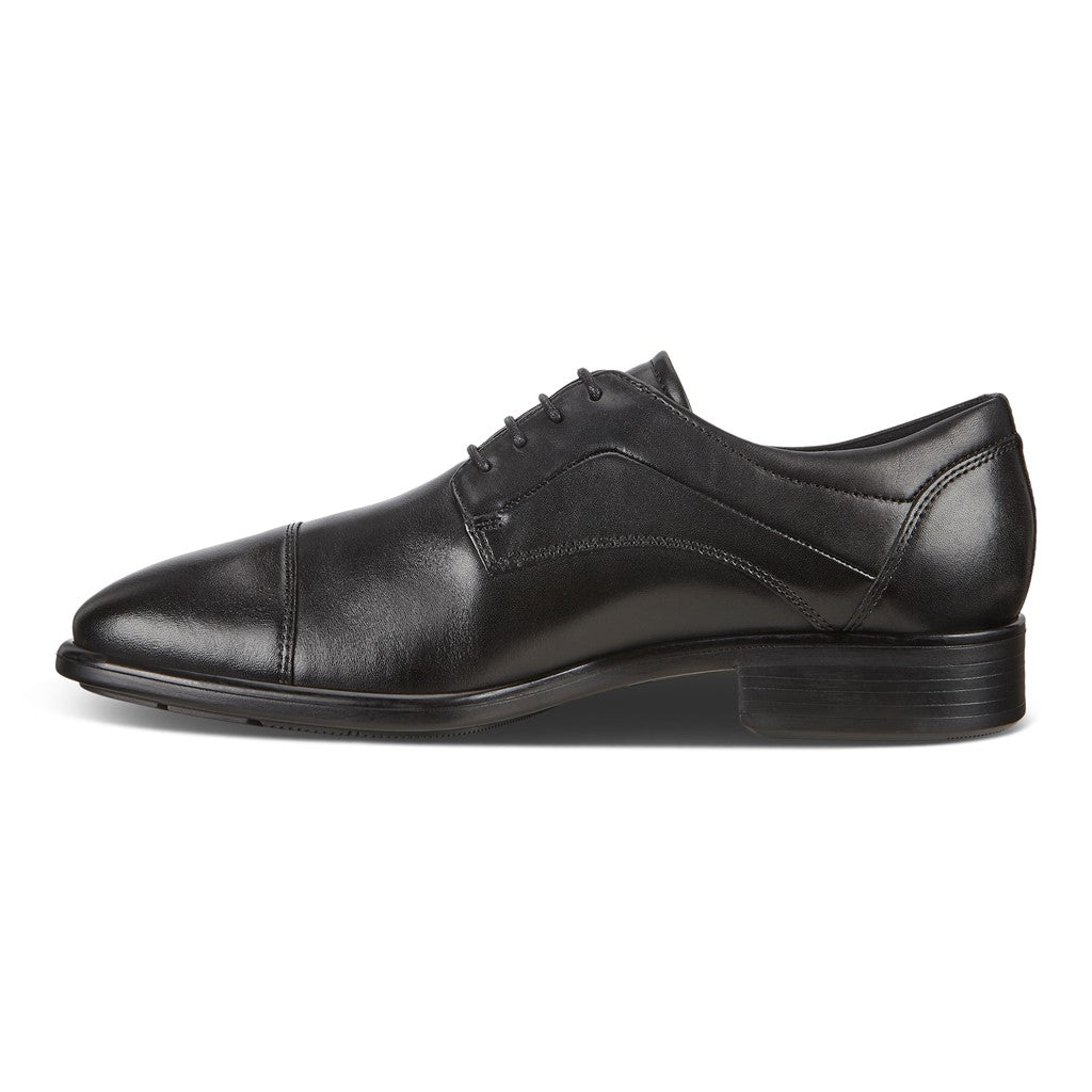 CITYTRAY BLACK SANTIAGO