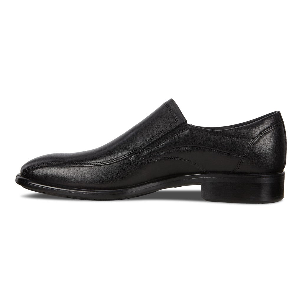 CITYTRAY BLACK SANTIAGO