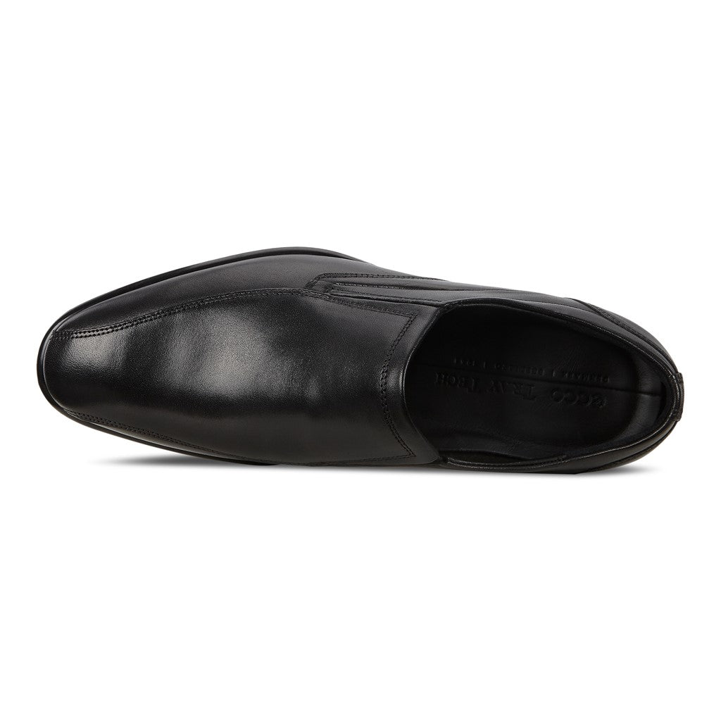 CITYTRAY BLACK SANTIAGO