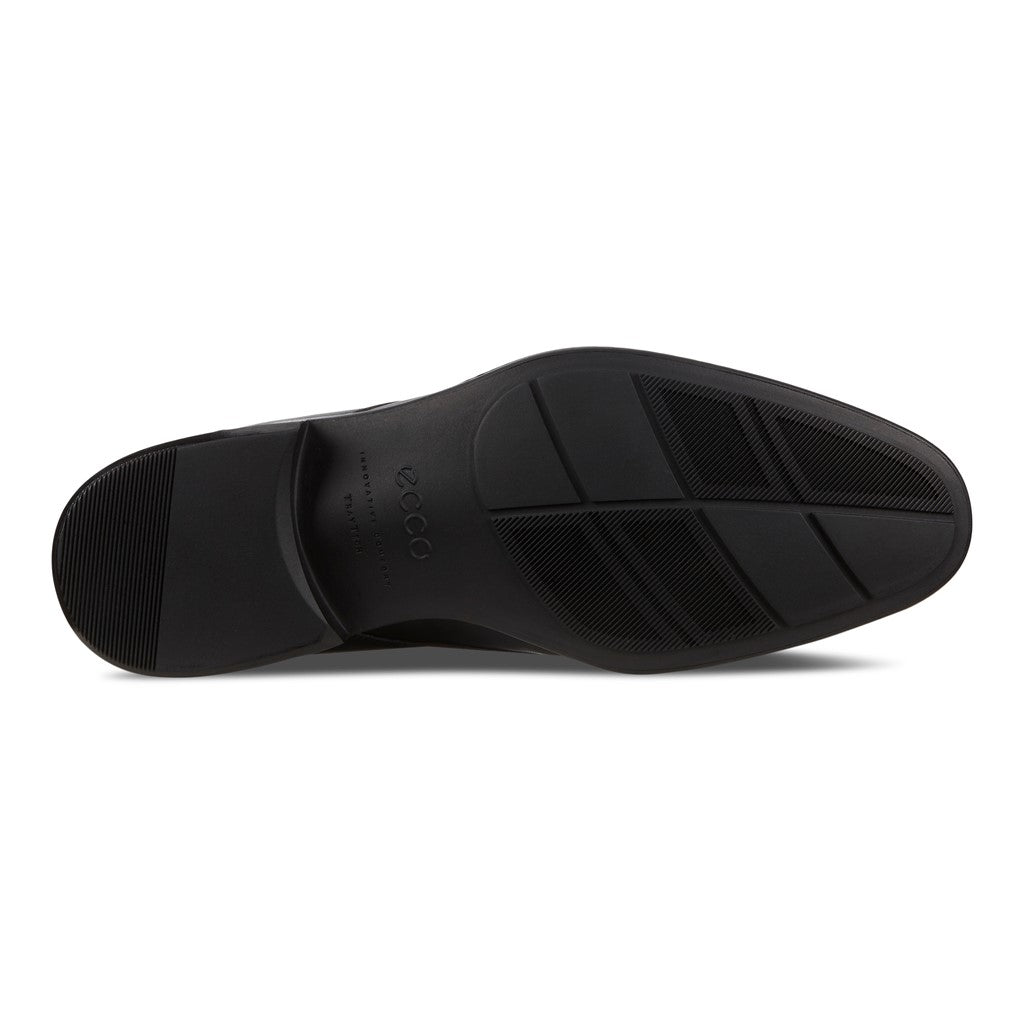 CITYTRAY BLACK SANTIAGO