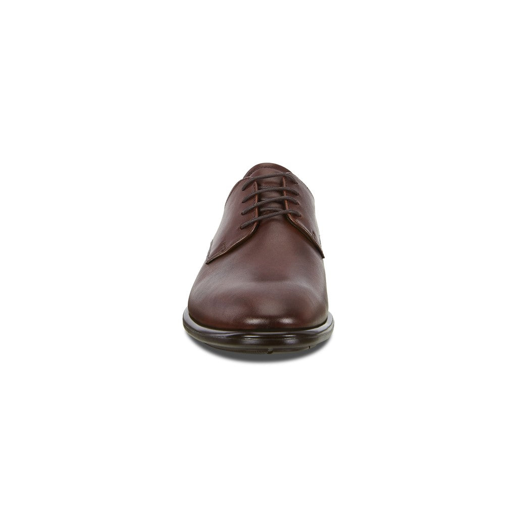 CITYTRAY M COGNAC THENATURAL