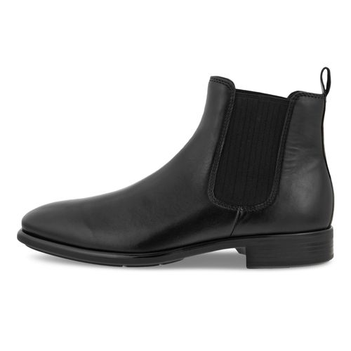 CITYTRAY BLACK SANTIAGO