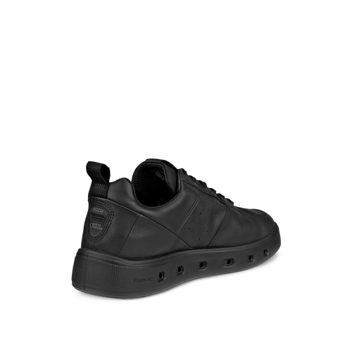 STREET 720 M BLACK UST DRITTON G8