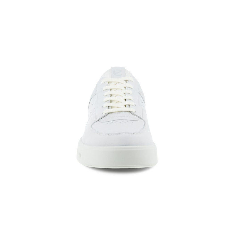 STREET 720 M WHITE DRITTON G8