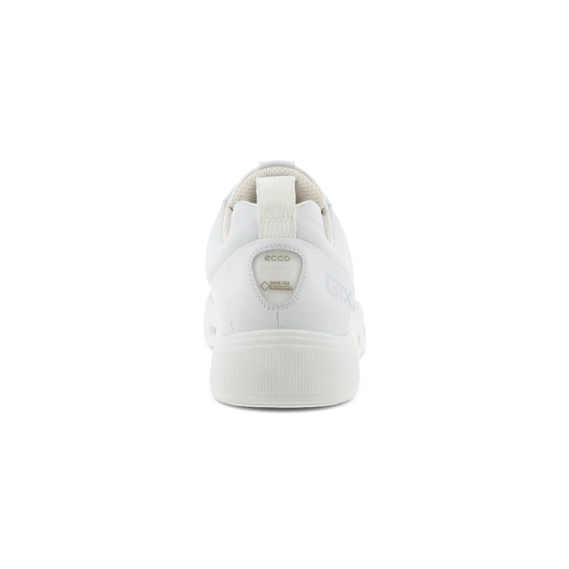 STREET 720 M WHITE DRITTON G8