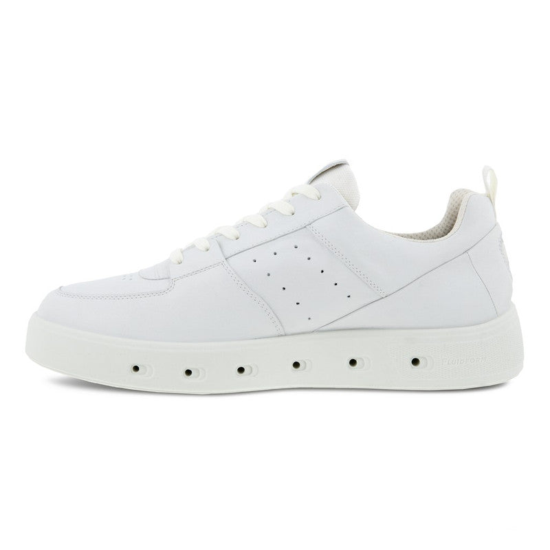 STREET 720 M WHITE DRITTON G8