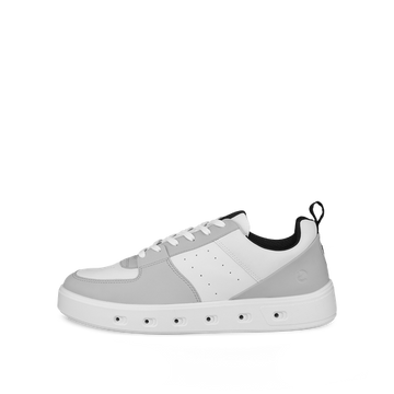 ECCO STREET 720 M