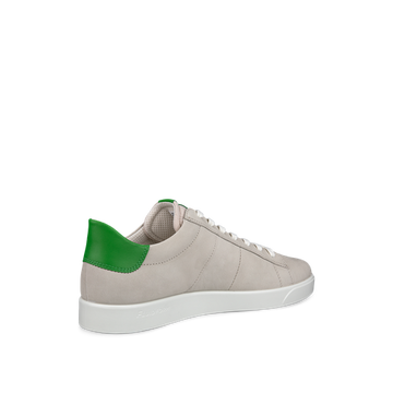 ECCO STREET LITE M GRAVEL