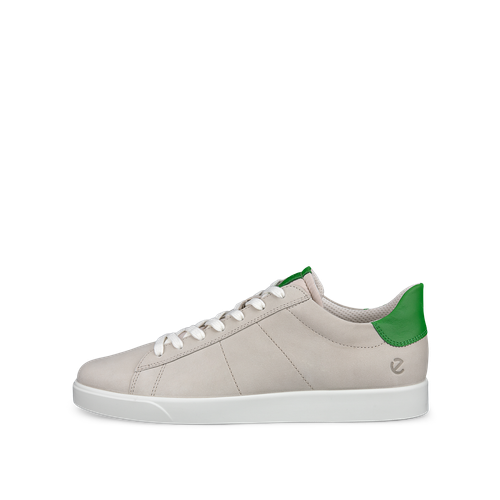 ECCO STREET LITE M GRAVEL