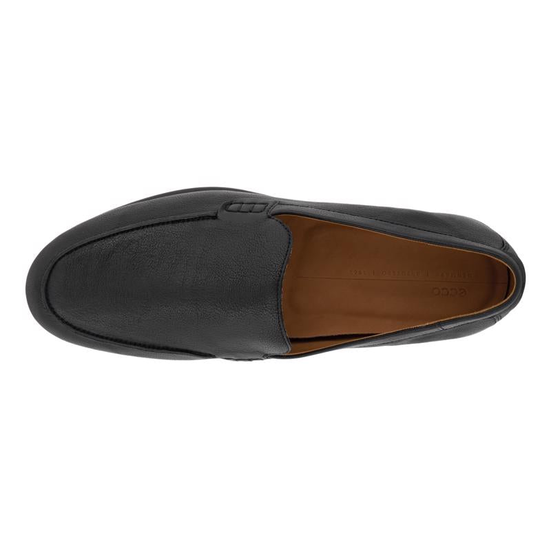 CITYTRAY LITE BLACK SPIN