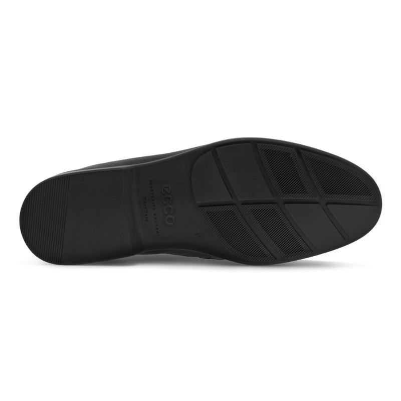CITYTRAY LITE BLACK SPIN