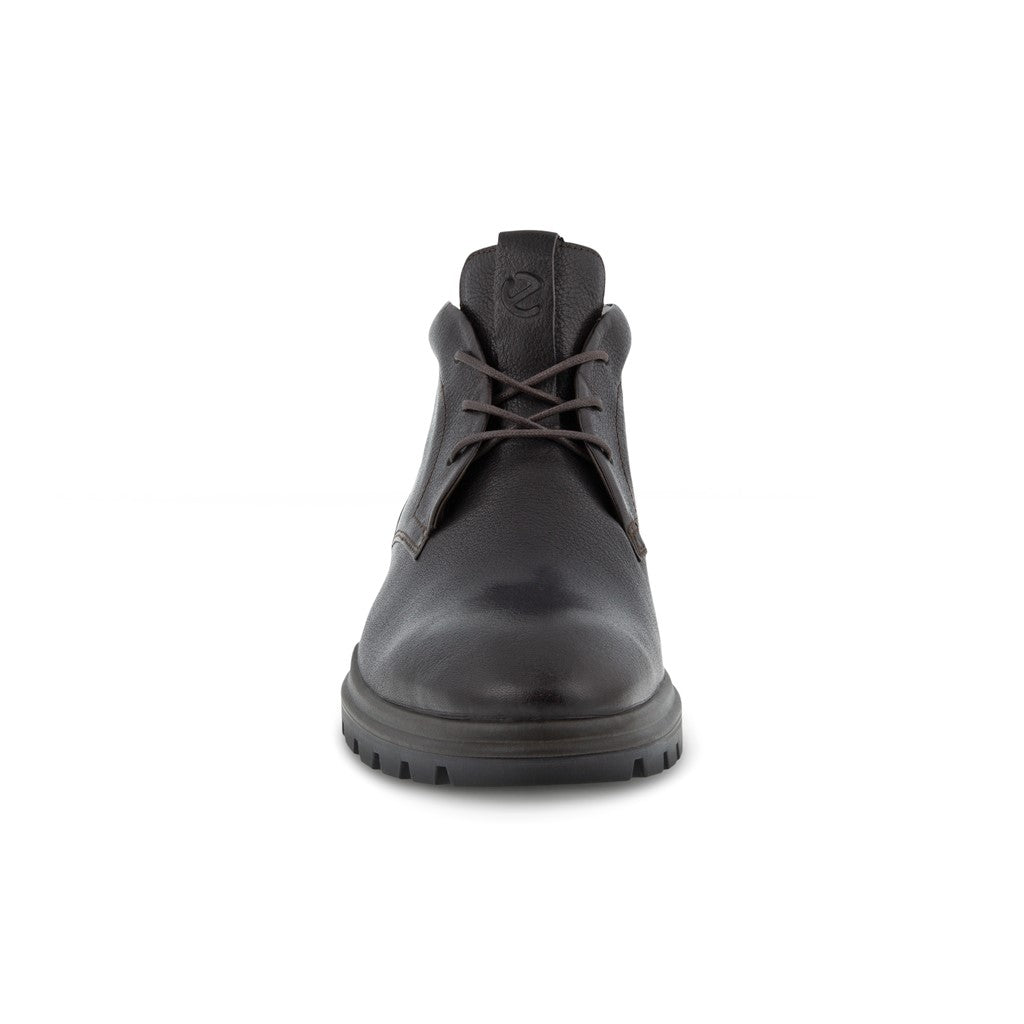 CITYTRAY AVANT MOCHA NATUREGREY WOLF