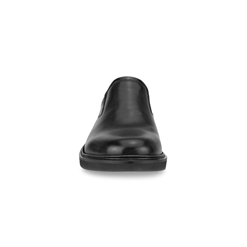 ECCO METROPOLE LONDON BLACK