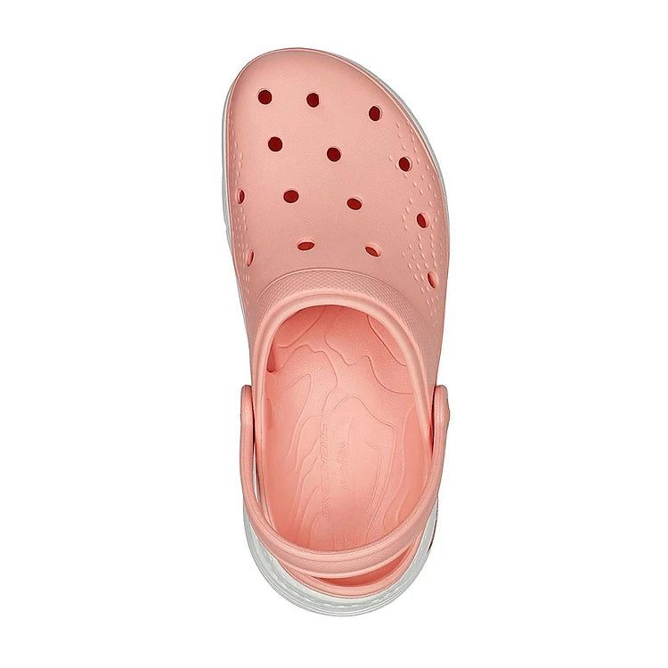 WOMEN ARCH FIT FOAMIES