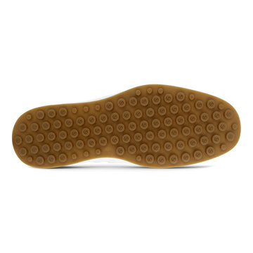 S LITE MOC M BLACK BLACK