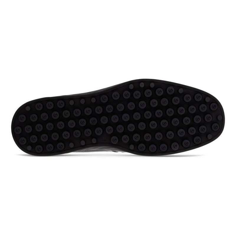 S LITE MOC M BLACK SILKY SOFT