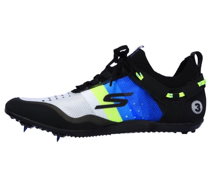 SPEED XC - S