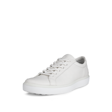 ECCO SOFT 60 M WHITE