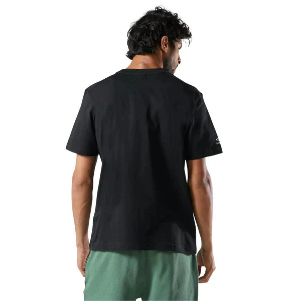 COLLEGIATE GRAPHIC TEE