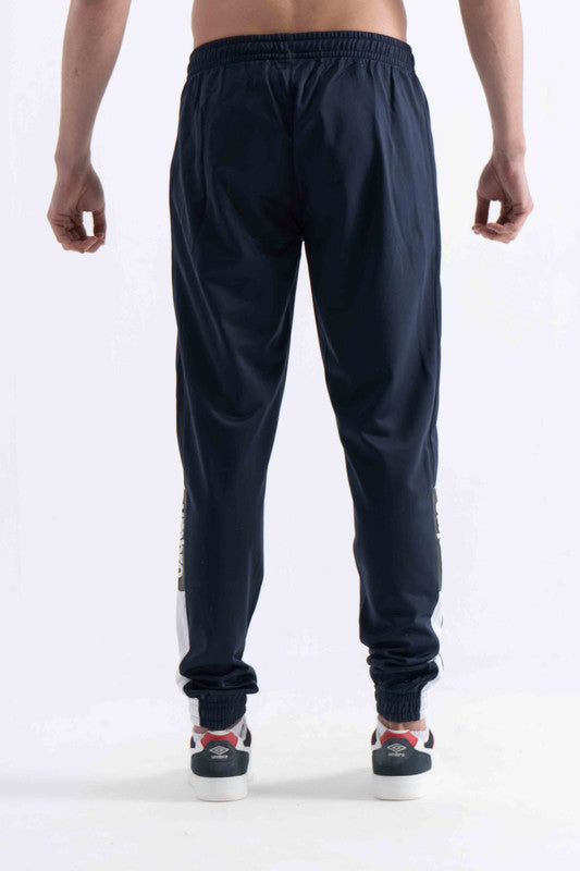 FW SPORTSWEAR TRACK PANT