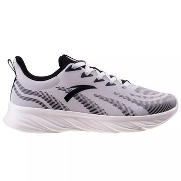 RUNNING SHOES