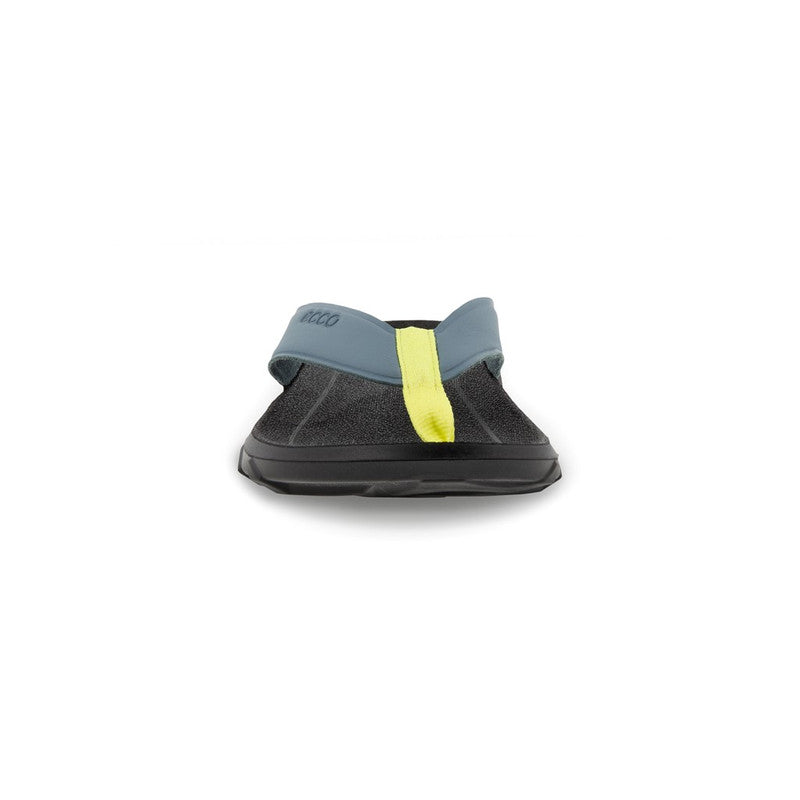 MX FLIPSIDER TROOPER UST U MASK