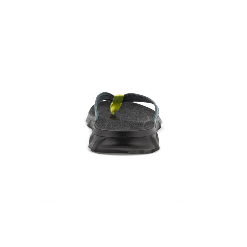 MX FLIPSIDER TROOPER UST U MASK