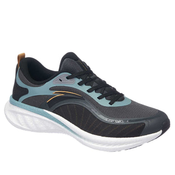 RUNNING SHOES
