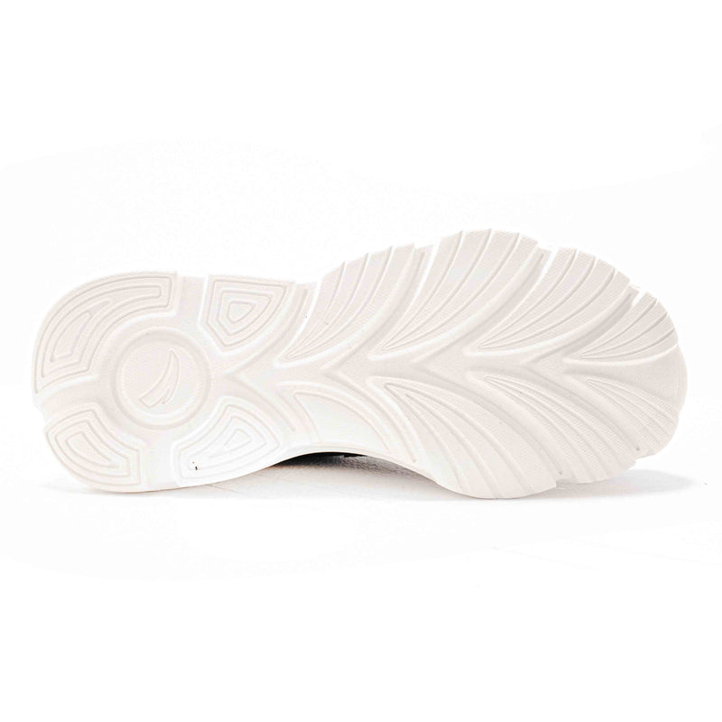 RUNNING SHOES