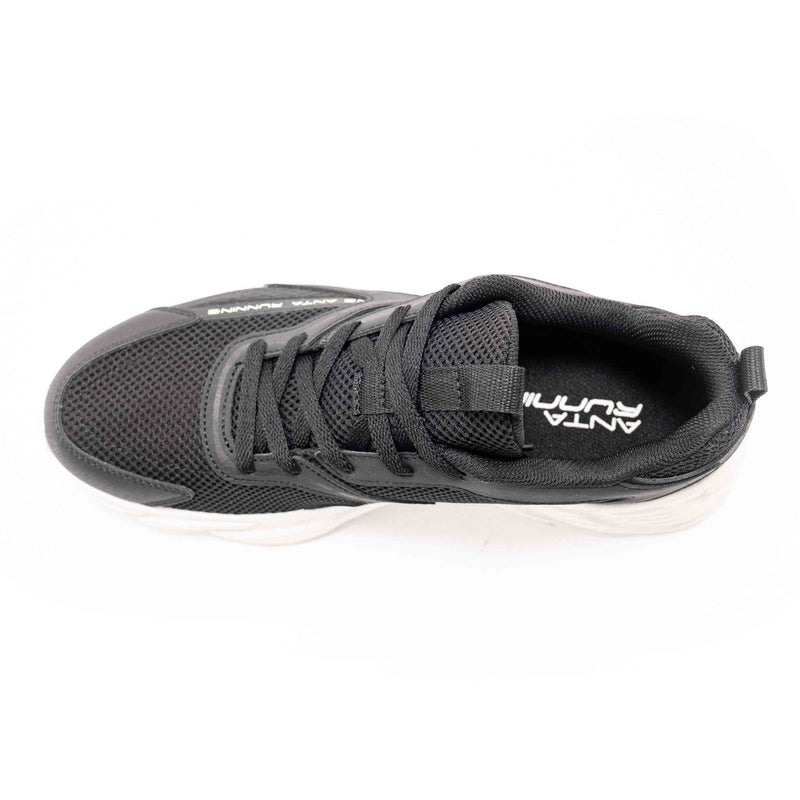 RUNNING SHOES