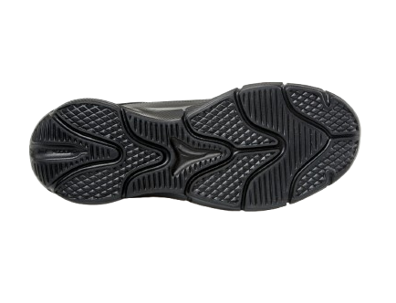 CROSS-TRAINING SHOES