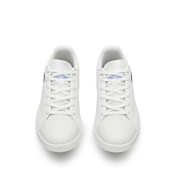 X-GAME SHOES
