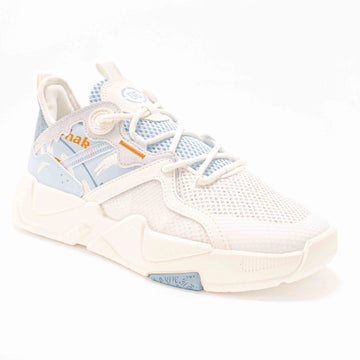 X-GAME SHOES