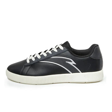 X-GAME SHOES